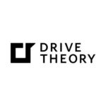 Drive Theory